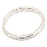For Chevy Colorado 2016-2022 Acdelco Genuine Gm Parts Turbocharger Gasket New. Price: $17.33.