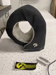 Products Turbo Shield, Stealth, Mid-frame/ Large, T4 Pn. 300545 New. Price: $150.00.