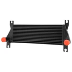 Upgraded Intercooler 2012+ON Ford Ranger PX2 / Mazda BT50 BT-50 3.2L Asi New. Price: $229.00.