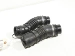 14-17 Maserati Ghibli Left & Right Turbo Intercooler Hose Air Duct Tube Oem 21K Used. Price: $101.69.