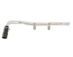 Mopar 68102127AE Coolant Inlet Tube New. Price: $94.95.