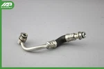 07-11 Bmw E90 E92 335I 535I 740I N54 Turbocharger Return Supply Pipe Line Oem Used. Price: $29.25.