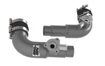 K&n 77-1013KC Performance Intercooler Pipe Kit Toyota Tundra V6 3.4L Turbo New. Price: $629.99.