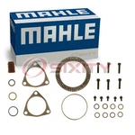 Mahle Turbocharger Mounting Gasket Set 2008-2010 Ford Duty F-250 F-350 Gx New. Price: $85.07.