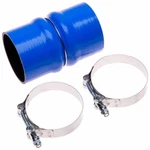 26233 Gates Intercooler Hose New For Ram Truck Dodge 2500 3500 4500 5500 2010. Price: $77.21.