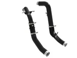 Afe Power Intercooler Pipe Bladerunner 2-1/2 & 3 Aluminum Hot And Cold New. Price: $717.75.