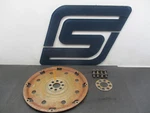2007 Acura Rdx - K23A1 Flex Plate + Bolts Washer Used. Price: $23.45.