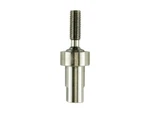 Turbosmart Genv Iwg Swivel Joint Replacement TS-0600-2005 New. Price: $43.17.