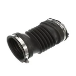 2013-2016 Dodge Dart Engine Cold Air Intake Duct Tube Genuine Mopar 68102438AA New. Price: $34.88.