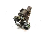 11-20 Mercedes CL550 E550 GL450 GL550 ML550 SL550 CLS550 Right Turbocharger Used. Price: $244.99.