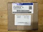 Ford BC3Z-9T514-A Turbo Mounting Kit Clamps Gaskets 6.7L Powerstroke Diesel K03 New. Price: $102.29.