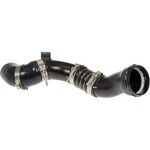 667-300 Dorman Intercooler Hose For F450 Truck F550 F250 F350 F-450 Super Duty New. Price: $234.33.