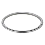 Elring Turbocharger Gasket New. Price: $10.23.