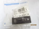 Genuine Ford Oem BT4Z-19C149-C Bezel New. Price: $13.79.