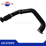 GN1Z6C646A Intercooler Turbo Air Intake Hose Ford Ecosport 18-21 1.0 New. Price: $98.07.