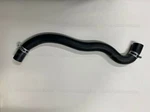 Genuine Water Hose 254683L100 For Genesis G80 18-20. Price: $118.15.