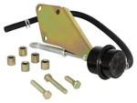 Turbocharger Wastegate Actuator Fits 1994 1995 1996 1997 Dodge Ram 2500 5. New. Price: $231.00.
