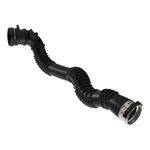 Intercooler Air Inlet Duct Tube For Bmw 528I F10 2012-2016 13717612091 New. Price: $92.90.