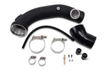 Vrsf Chargepipe Tial/turbosmart 07-13 Bmw 135I, 335I & X1 N54 E84, E88, E90, New. Price: $222.02.