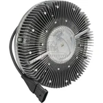 Borgwarner Fan Clutch 0.900.2649.5 For Deutz & Lamborghini Tractors New. Price: $808.77.