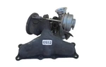 2007 - 2013 Bmw 335I 3.0T Engine Rear Turbocharger Complete / 7593016 Used. Price: $361.19.