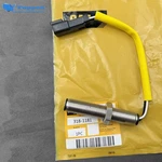 Speed Sensor 318-1181 For Caterpillar 3516 3512 3408B 3508 3304B New. Price: $80.00.