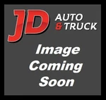 Grimmspeed 90230 Front Mount Intercooler - Wrx Full Kit Black New. Price: $1639.00.
