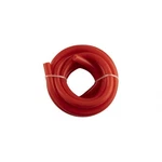 Turbosmart 3M Pack 6MM Vac Tube Red New. Price: $38.48.