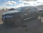 Intercooler 3.0L Gasoline Fits 15-18 Audi A8 787963 Used. Price: $135.00.