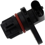 Dorman Engine Camshaft Position Sensor For Camaro+more 962-277 New. Price: $30.56.