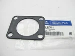 New Oem Turbocharger Flange Gasket 2.0L For 2010-14 Genesis Coupe. Price: $24.97.