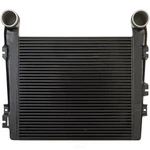 Intercooler Spectra 4401-3012 New. Price: $265.98.
