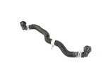 Genuine Mopar Charge Air Cooler Hose 68287419AB New. Price: $41.13.
