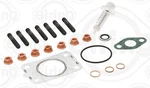 Mounting Kit, Charger Elring 733.690 New. Price: $20.41.