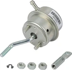 Garrett GT25 Actuator Kit Adj (480009-0006 16.7 Psi) 759498-0007 New. Price: $168.75.