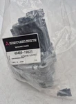 49489-80010 Mitsubishi Turbo W/g Actuator Kit TD04HL4SC 49489-19521 ***damged*** New. Price: $275.00.