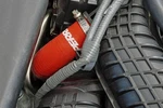 Perrin Red Pcv Hose For 2022-2025 Subaru Wrx Ascent Outback Xt Legacy 2.4L Turbo New. Price: $74.81.