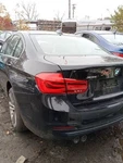 Turbo/supercharger 2.0L Fits 17-21 Bmw 230I 146042 Used. Price: $514.80.