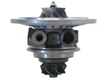 New Oem Ihi F52CAD-S0072C RHF5WB Turbo Chra Honda Marine Aquatrax F-12X R12 MG11. Price: $1095.00.