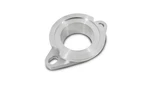 Vibrant Performance 1427 Adapter Flange New. Price: $49.99.