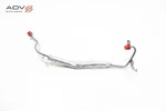 2024 - 2025 Alfa Romeo Tonale 2.0L Turbocharger Oil Feed Hose Tube Pipe Oem Used. Price: $44.99.