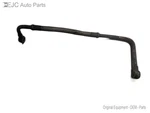 Turbo Oil Supply Line For 04-05 Chevrolet Silverado 2500 Hd 6.6 97303635 Durama Used. Price: $29.95.