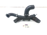 2017-2019 Genesis G90 3.3L Intercooler Inlet Pipe Joint Oem. Used. Price: $179.99.
