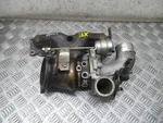 2016 Jaguar Xe Gtdi X760 2.0 Petrol Auto 4DRS Turbocharger (204PT) REF12441 Used. Price: $406.43.