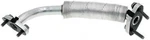 Dorman Oe Solutions 667628 Turbocharger Oil Line New. Price: $75.99.