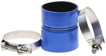 Turbo Or Supercharger Hose Gates 26216 New. Price: $71.30.