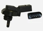 Manifold Absolute Pressure Map Sensor For 99-05 Audi Vw Tdi 038906051 0281002177 New. Price: $28.95.