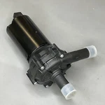 Oe Genuine Electric Water Pump For 2006-2015 Cadillac Cts Sts Xlr 22718756 New. Price: $128.36.