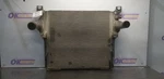 11 Dodge Ram 2500 6.7L Intercooler Used. Price: $297.50.