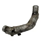 2004 2010 Ford E350 E450 6.0 Oem Right Turbo Air Duct Inlet Tube 9C24-6C646-CA Used. Price: $499.00.